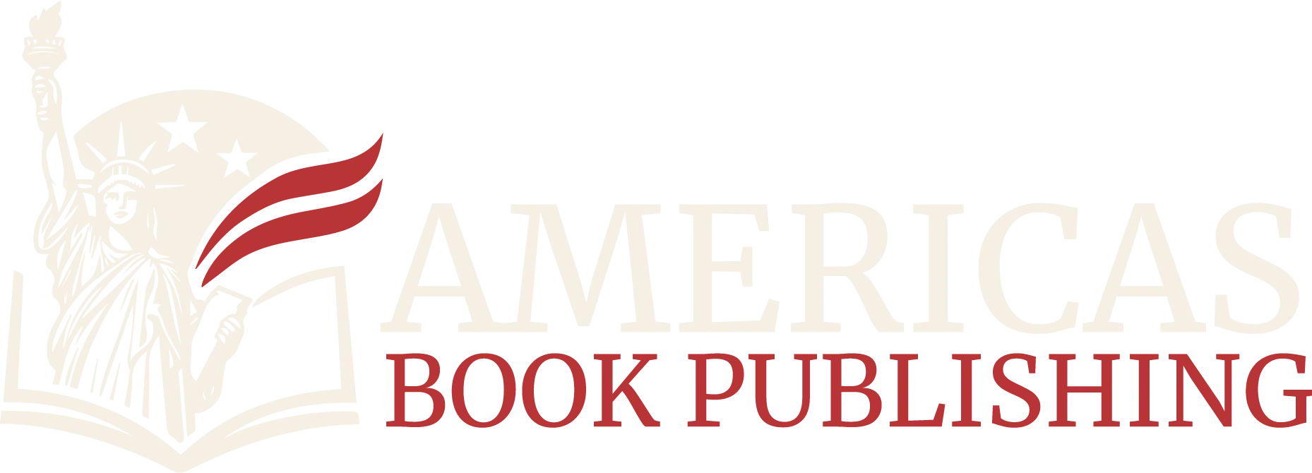 Americas Book Publishing